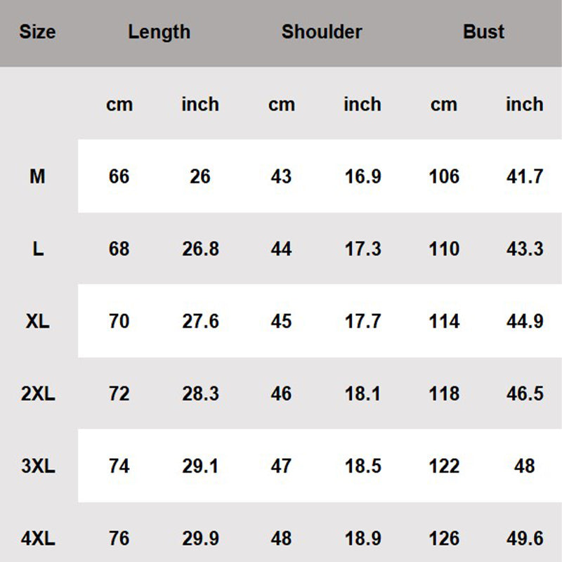 ⏳ Limited time 49% off! 💥Men's Comfortable Quick-Dry Vest with Pockets