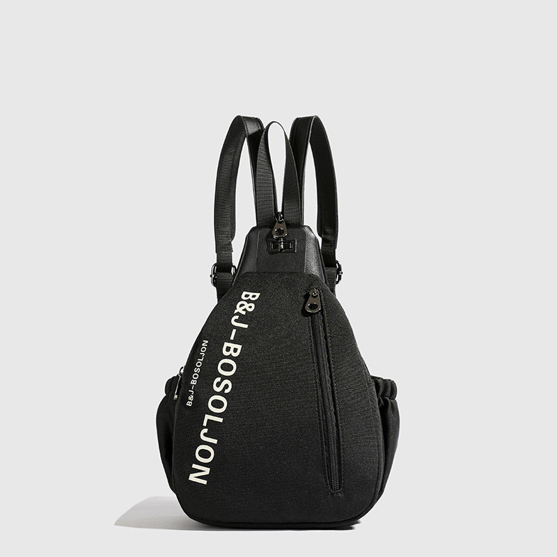 ⏳ Limited time 49% off! 💥Women's Multi-Compartment Large Capacity Backpack