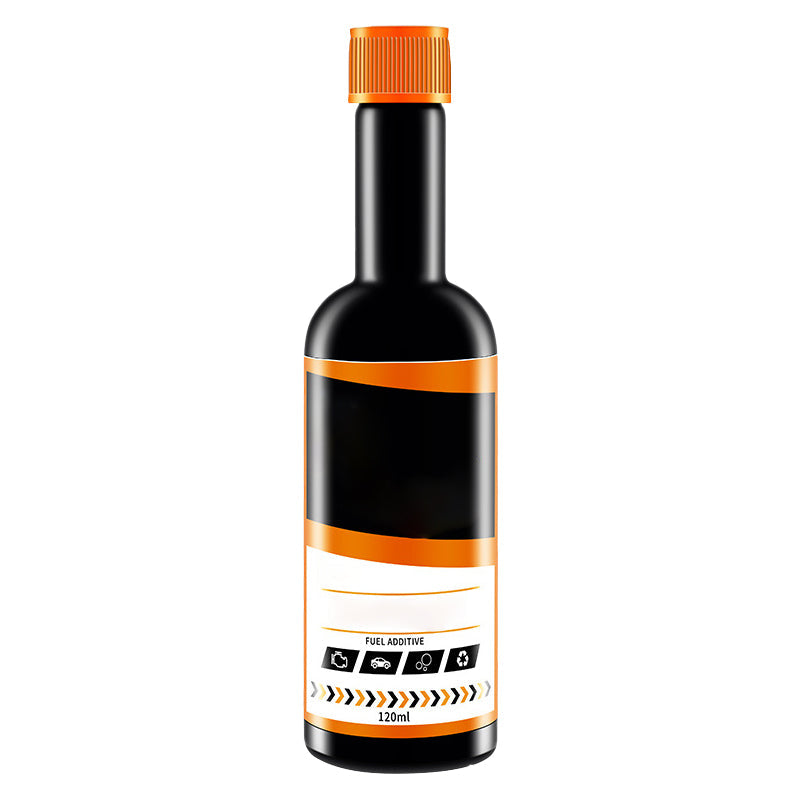 💥Fuel System Cleaner Engine Power Booster
