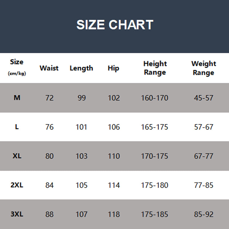 💥Hot Sale 49%OFF🍃Casual Fashion Straight Leg Dropped Jeans