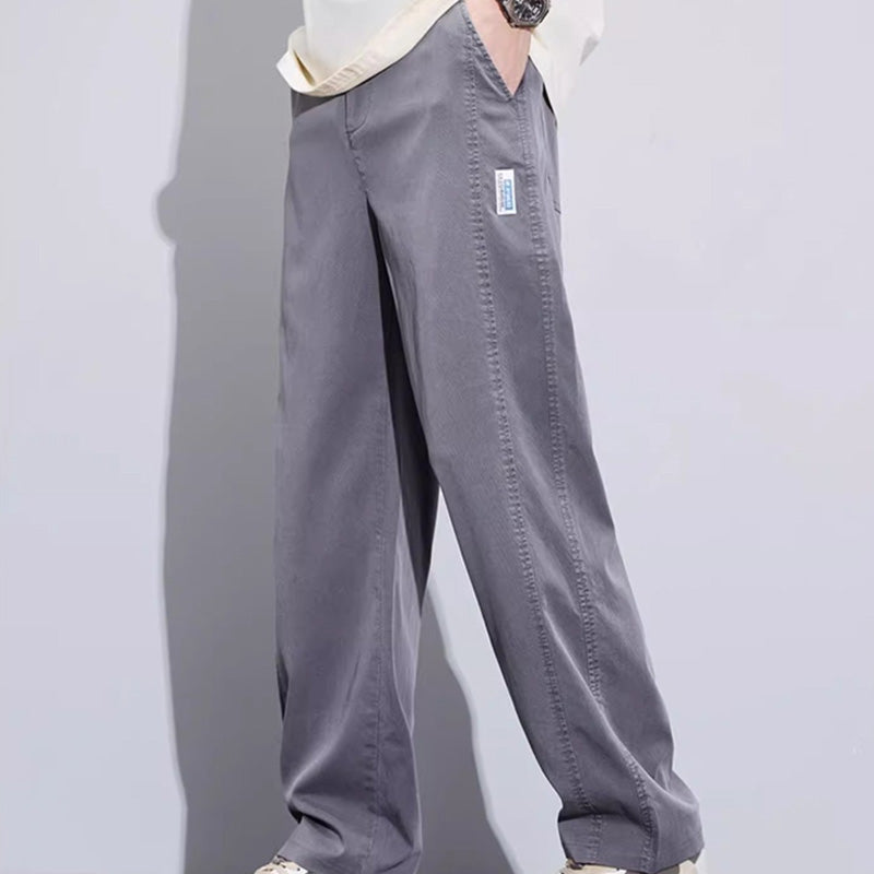 💥Hot Sale 49%OFF🍃Casual Fashion Straight Leg Dropped Jeans