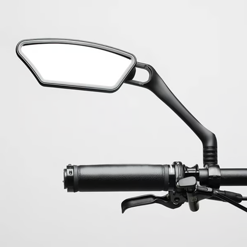 💥360° Rotatable Adjustable Bicycle Rearview Mirror🚴