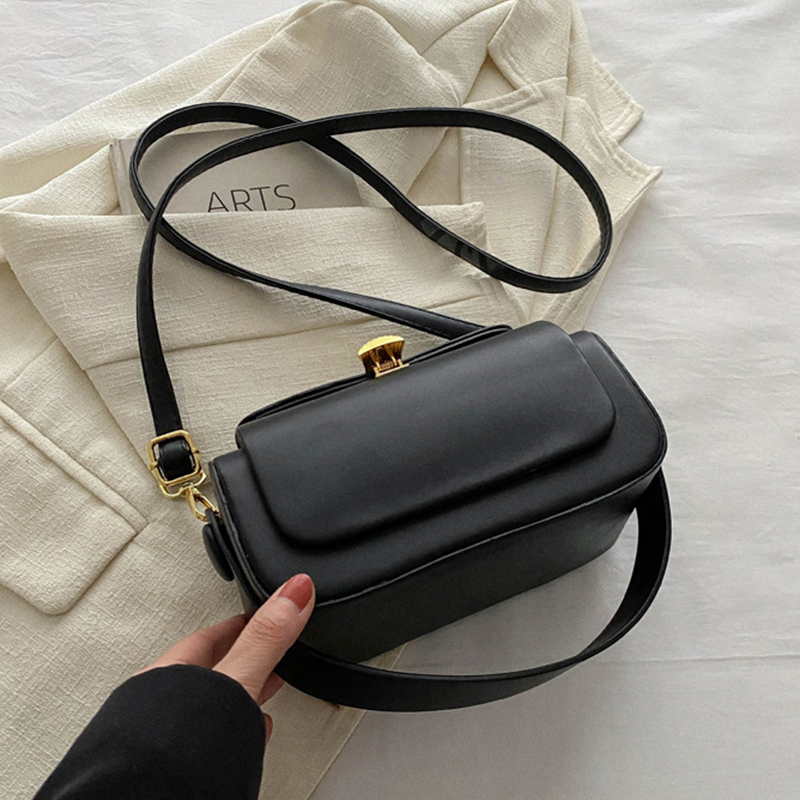 💕Women's Stylish & Versatile Shoulder Bag✨