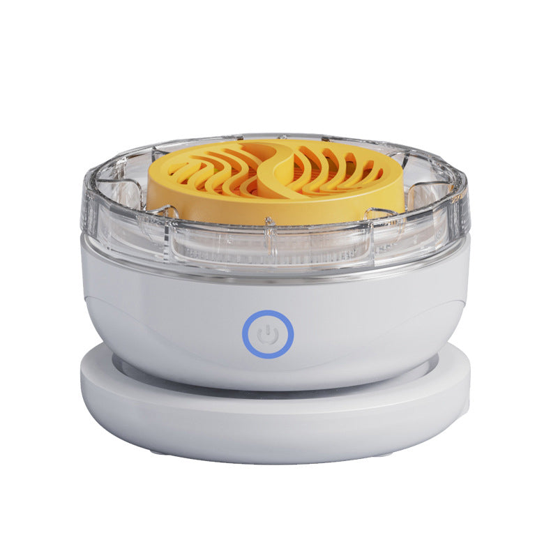 🍃Waterproof Portable Food Cleaner & Purifier