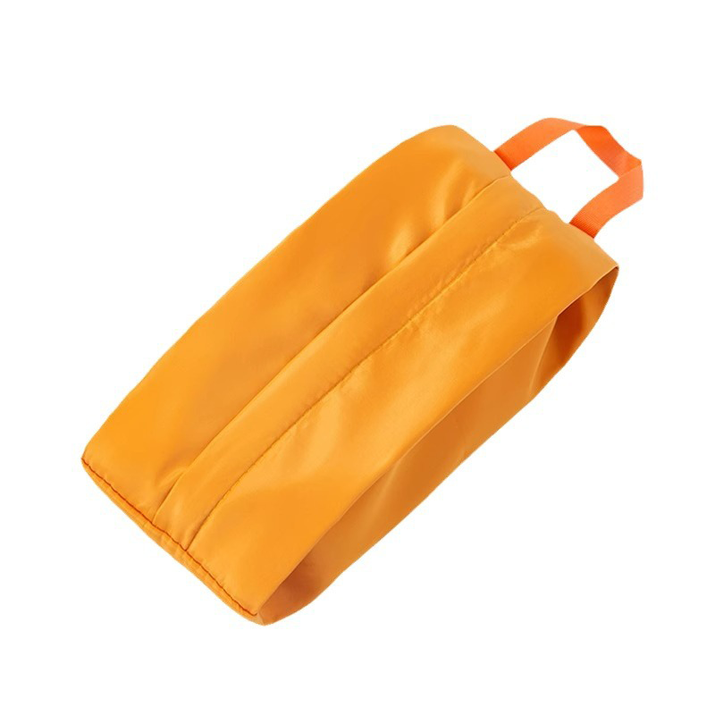 🍃Waterproof & Portable Travel Organizer Bag
