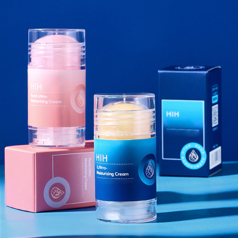 🍃Anti-drying moisturizing stick