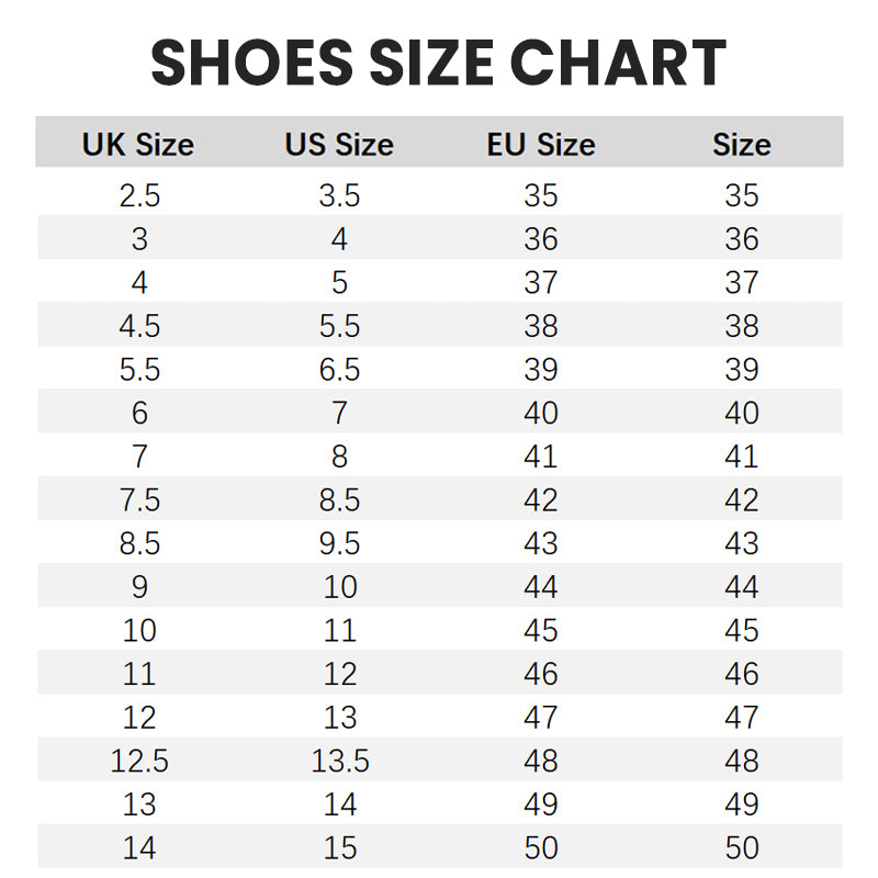 ✨Women's Breathable Comfortable Slip-On Sneakers