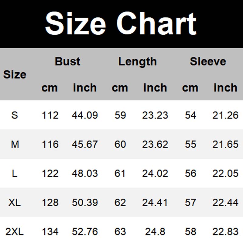 🍂Autumn Promotion 49%💕Women's Hooded Sweatshirt with Half zip