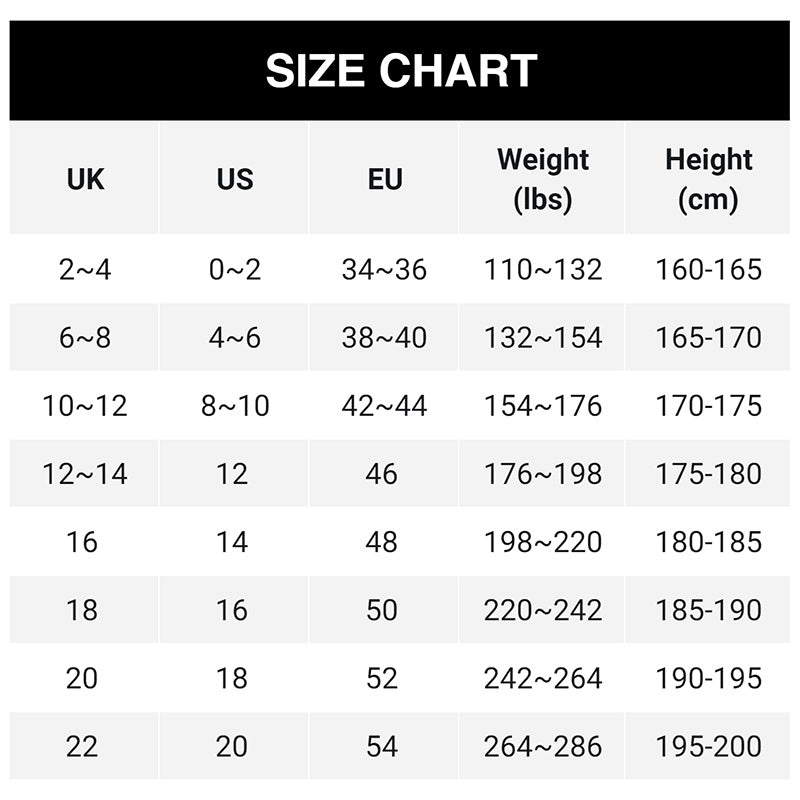 🔥Women’s Casual Fashion Straight-Leg Pants