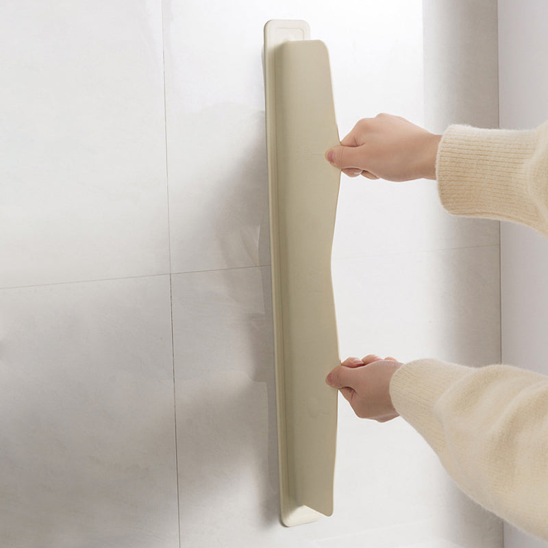 đ„Half-price offerđ„Silicone Sink Water Splash Guard for Kitchen