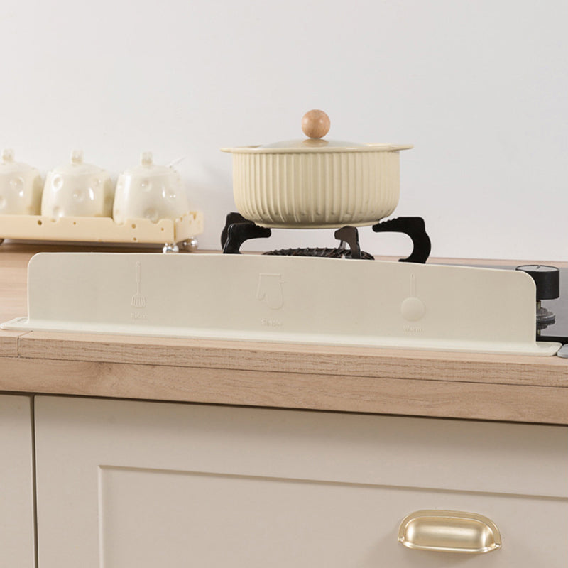 đ„Half-price offerđ„Silicone Sink Water Splash Guard for Kitchen