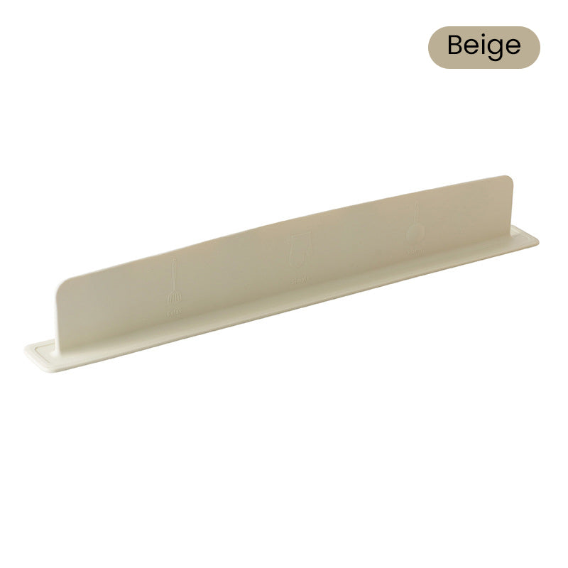 đ„Half-price offerđ„Silicone Sink Water Splash Guard for Kitchen