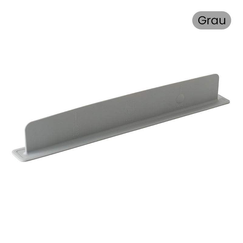 đ„Half-price offerđ„Silicone Sink Water Splash Guard for Kitchen