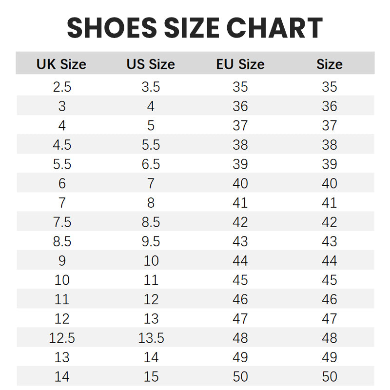 Men's Casual Comfortable PU Leather Sneakers