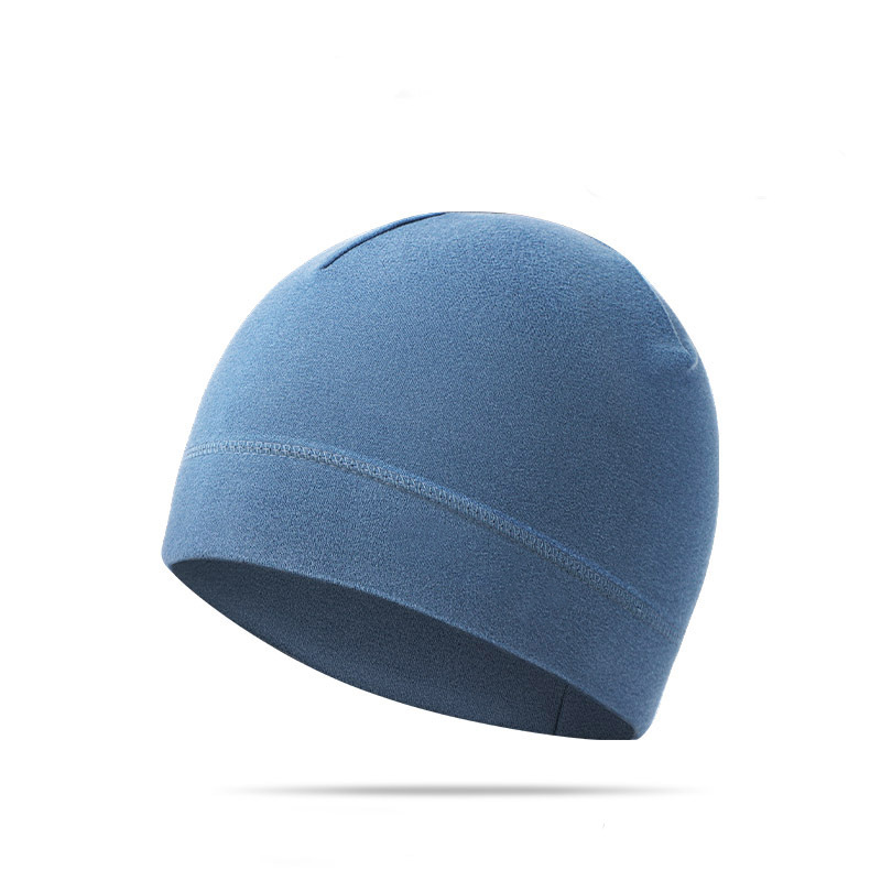 Thermal Beanie Hat for Men & Women