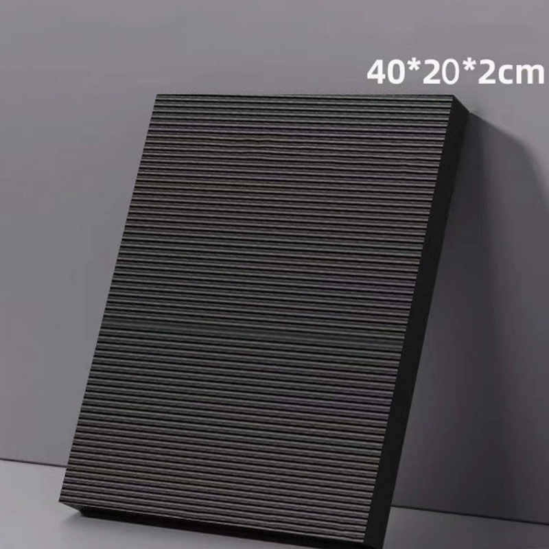 Exercise Balance Pad