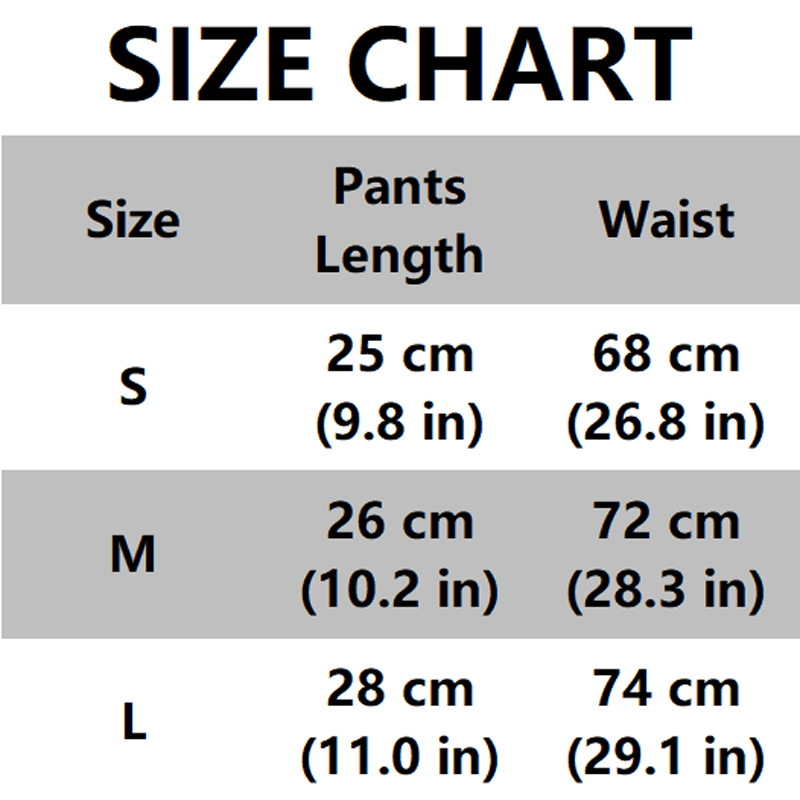 Women's Cotton Blend "LOVE" Waistband Panties