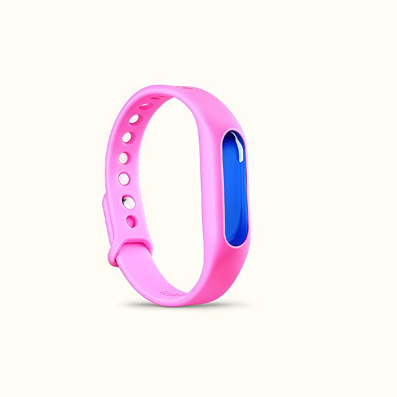 Mosquito Repellent Bracelets