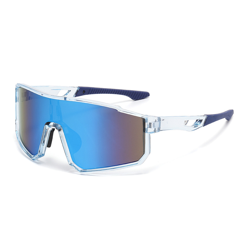 ๐ 2026 Sale โ Over 96,000 Sold! ๐ถ๏ธ Polarized Sports Sunglasses for Men & Women โ UV400 & Colorful Mirrored Lenses ๐