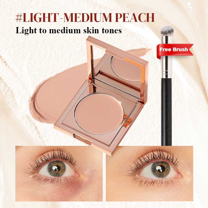 💥BUY 2 GET 1 FREE 💝✨ Last Day Special Sale ✨Magic Under-Eye Corrector3