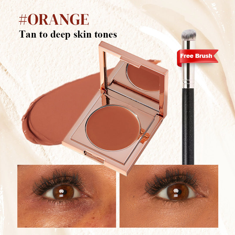 💥BUY 2 GET 1 FREE 💝✨ Last Day Special Sale ✨Magic Under-Eye Corrector3