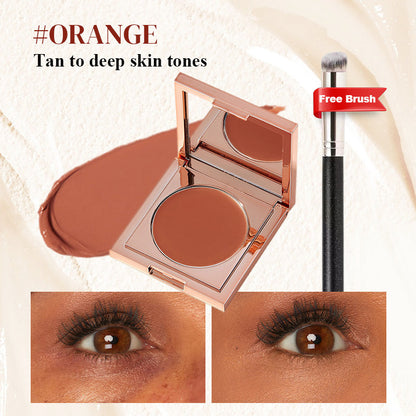 💥BUY 2 GET 1 FREE 💝✨ Last Day Special Sale ✨Magic Under-Eye Corrector3