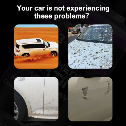 💥BUY 5 GET 5 FREE🎉3 in 1 High Protection Quick Car Coating Spray