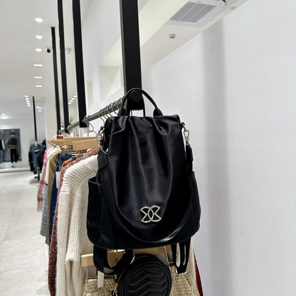 💥Hot Sales - 49% OFF🔥Anti-Theft Large Capacity Backpack