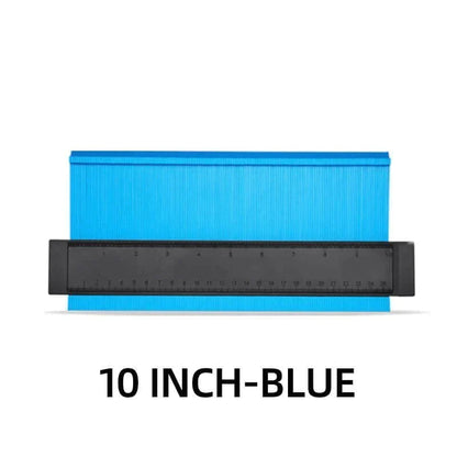 💥Easy Shape Contour Gauge Duplicator