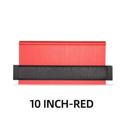 💥Easy Shape Contour Gauge Duplicator