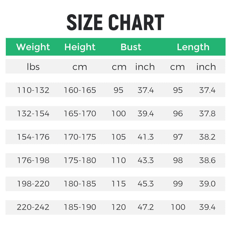 ❤️Women's Elegant Waist Tie V-Neck Ruffle Dress