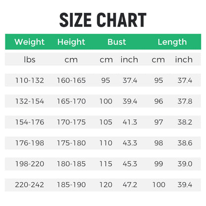 ❤️Women's Elegant Waist Tie V-Neck Ruffle Dress
