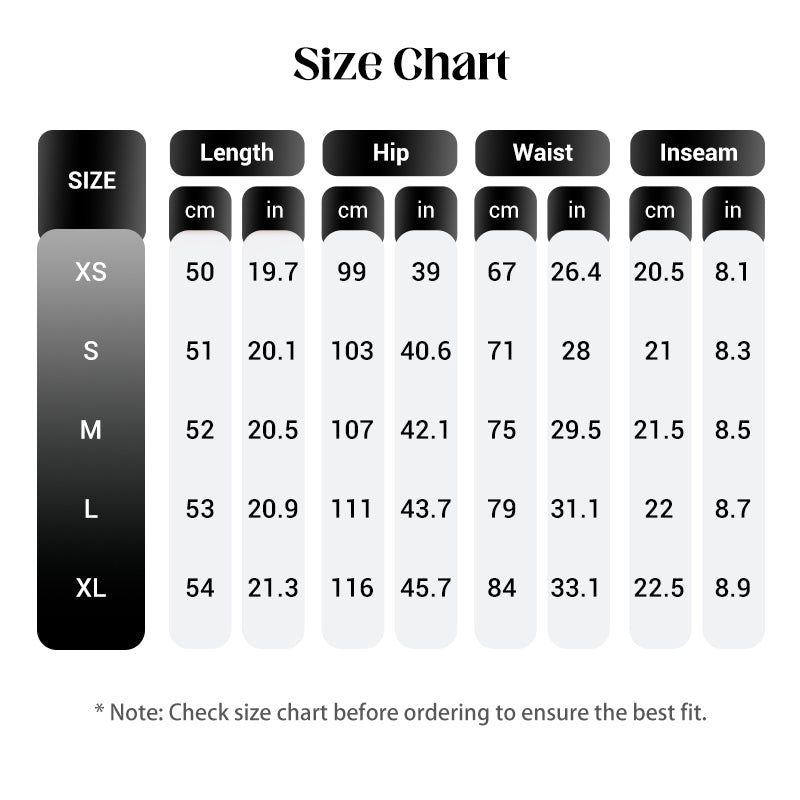 🥳2026 HOT SALE🥳💞50K+ SOLD!👴🩳 50% OFF! Men's Cargo Shorts with Drawstring – Easy pull-on, multi-pockets. Lightweight & comfy. Perfect for walks or gardening. 🛡️🌿