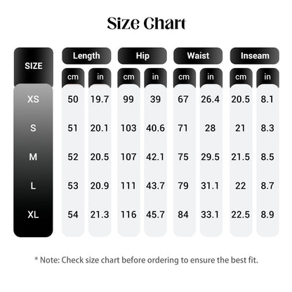 🥳2026 HOT SALE🥳💞50K+ SOLD!👴🩳 50% OFF! Men's Cargo Shorts with Drawstring – Easy pull-on, multi-pockets. Lightweight & comfy. Perfect for walks or gardening. 🛡️🌿
