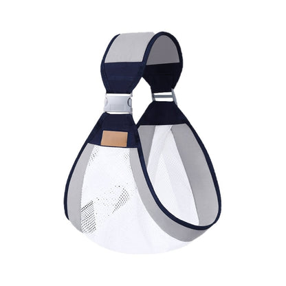 🔥Buy 1 Get 1 Baby Bib Free👦👧Lightweight Baby Carriers