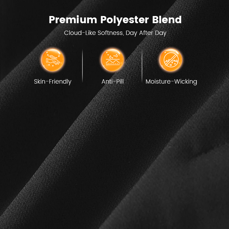 Ultra Thin Self-Heating Thermal Garment📢📢Flash Sale⚡: Ending in 3 Hours!⏰⏰