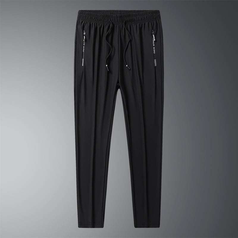 💥Limit Time 49% OFF🍃Unisex Ultra Stretch Breathable Casual Pants