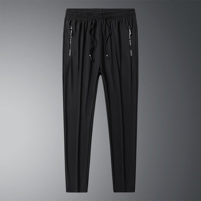 💥Limit Time 49% OFF🍃Unisex Ultra Stretch Breathable Casual Pants