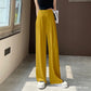 🔥Summer Hot Sale✨Woman's Casual Full-Length Loose Pants