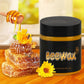 🔥🔥Last Day Promotion 66% OFF - Wood Seasoning Beeswax