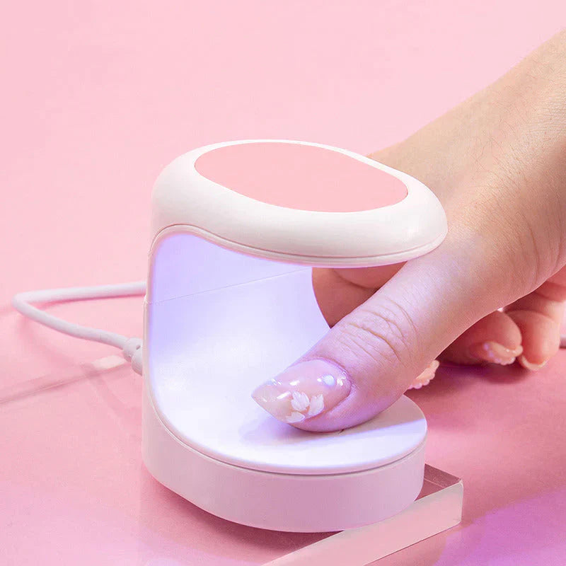 🥳2026 HOT SALE 49% OFF!🥳💞Buy 1 Get 1 Free!💝💫All-in-One Cat Eye Nail Gel Pen – Get a hypnotic cat-eye effect in one stroke! Magnetic gel, lasting shine, salon magic at home. 🖤🌌