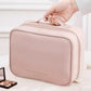 💕Multiple compartments make -up toiletry bag