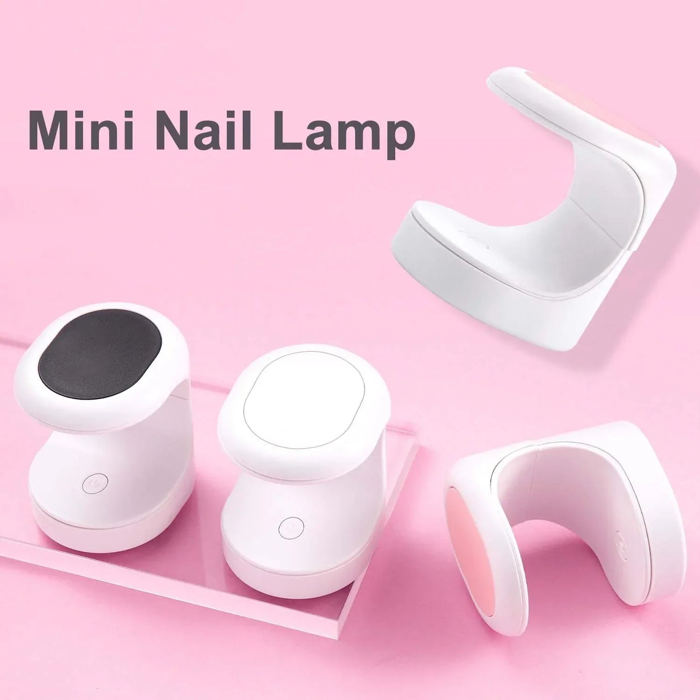 🥳2026 HOT SALE 49% OFF!🥳💞Buy 1 Get 1 Free!💝💫All-in-One Cat Eye Nail Gel Pen – Get a hypnotic cat-eye effect in one stroke! Magnetic gel, lasting shine, salon magic at home. 🖤🌌