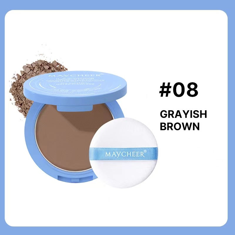 💜Matte Perfection Pressed Powder🌟