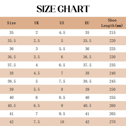 🔥Hot Sale 50% Off🔥Women's Soft Sole Knot Mules