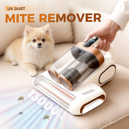 🍃Mattress Vacuum Cleaner for Dust Mites Removal