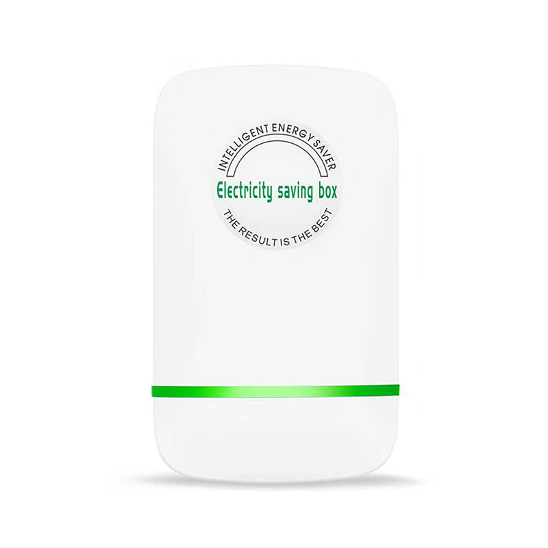 🔌 BUY 2 GET 1 FREE! ⚡ 30KW Home Power Supply – Stable Output, Energy Efficient & Say Goodbye to Power Anxiety 🏠