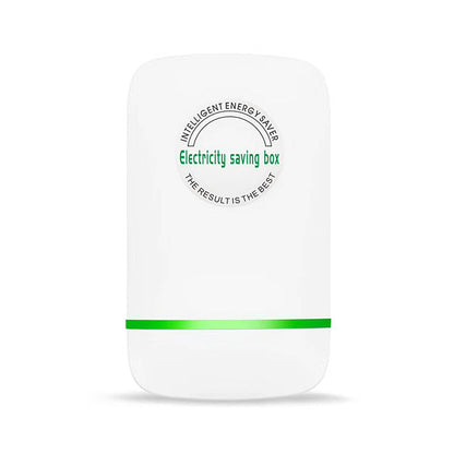 🔌 BUY 2 GET 1 FREE! ⚡ 30KW Home Power Supply – Stable Output, Energy Efficient & Say Goodbye to Power Anxiety 🏠