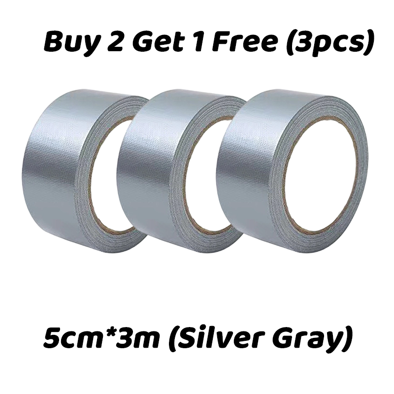 All-purpose Sealing Tape