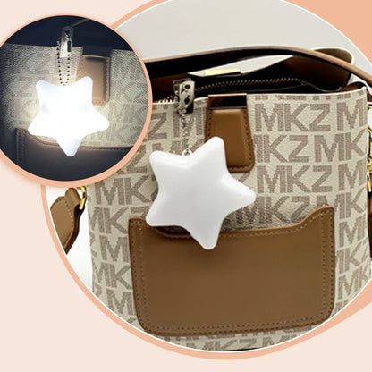 🤍⭐Limited-time 49% off⏰LED Touch Sensor Bag Light